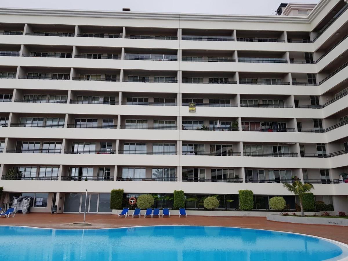Ocean View/Duplex/Piscine/Tennis Zone Vip Funchal エクステリア 写真